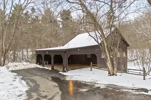 3596 Goose Ln, Granville, OH 43023 - Photo 38