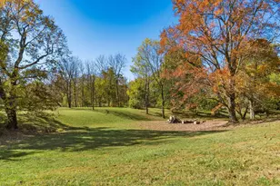 3596 Goose Ln, Granville, OH 43023 - Photo 22