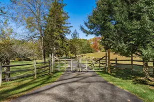 3596 Goose Ln, Granville, OH 43023 - Photo 1