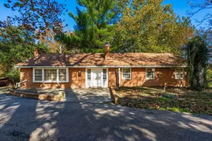 3596 Goose Ln, Granville, OH 43023 - Photo 8