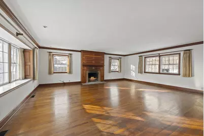 3596 Goose Lane, Granville, OH 43023 - Photo 42