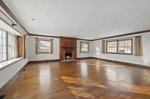 3596 Goose Ln, Granville, OH 43023 - Photo 42