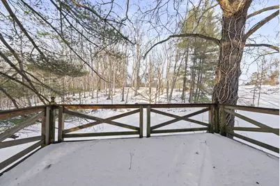 3596 Goose Lane, Granville, OH 43023 - Photo 52
