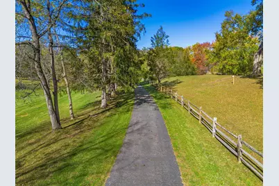 3596 Goose Lane, Granville, OH 43023 - Photo 34