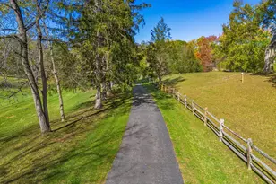 3596 Goose Ln, Granville, OH 43023 - Photo 34