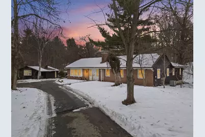 3596 Goose Lane, Granville, OH 43023 - Photo 40