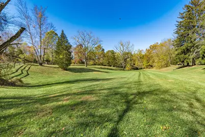 3596 Goose Lane, Granville, OH 43023 - Photo 26