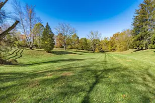 3596 Goose Ln, Granville, OH 43023 - Photo 26