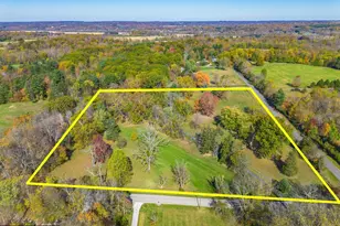 3596 Goose Ln, Granville, OH 43023 - Photo 6