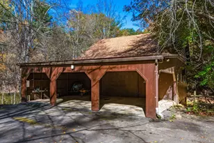 3596 Goose Ln, Granville, OH 43023 - Photo 6