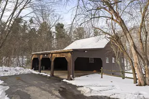 3596 Goose Ln, Granville, OH 43023 - Photo 64