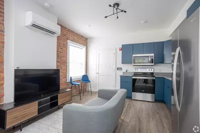 595 E Broad Street, Columbus, OH 43215 - Photo 12