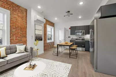 595 E Broad Street, Columbus, OH 43215 - Photo 8