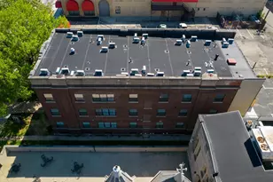 595 E Broad St, Columbus, OH 43215 - Photo 2