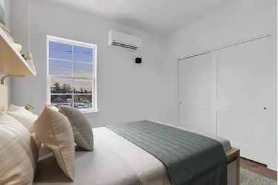 595 E Broad Street, Columbus, OH 43215 - Photo 6