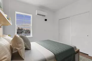 595 E Broad St, Columbus, OH 43215 - Photo 6