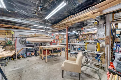 149 Maholm Street, Newark, OH 43055 - Photo 30