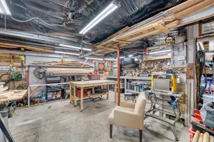 149 Maholm St, Newark, OH 43055 - Photo 30