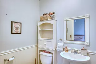 149 Maholm St, Newark, OH 43055 - Photo 18