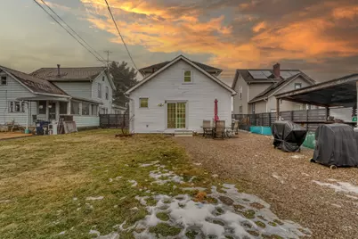 149 Maholm Street, Newark, OH 43055 - Photo 24