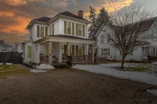 149 Maholm St, Newark, OH 43055 - Photo 1