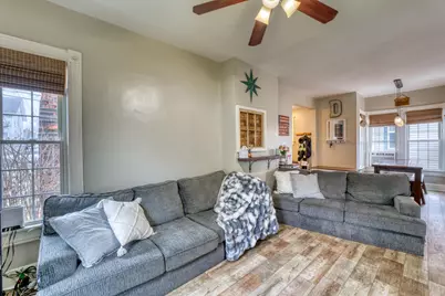 149 Maholm Street, Newark, OH 43055 - Photo 8