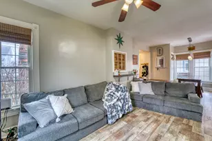 149 Maholm St, Newark, OH 43055 - Photo 8