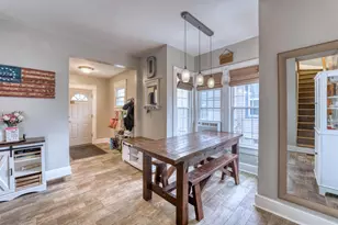 149 Maholm St, Newark, OH 43055 - Photo 10