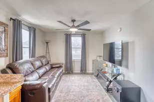 149 Maholm St, Newark, OH 43055 - Photo 36