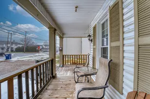 149 Maholm St, Newark, OH 43055 - Photo 4