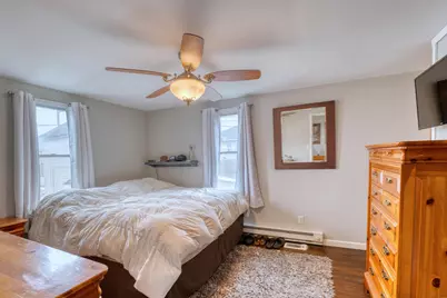 149 Maholm Street, Newark, OH 43055 - Photo 38