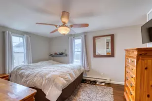 149 Maholm St, Newark, OH 43055 - Photo 38