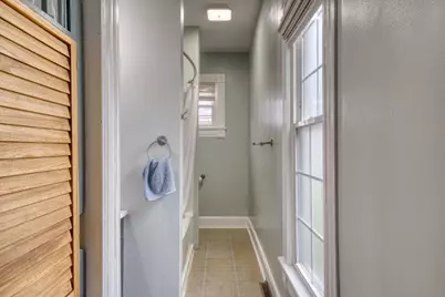 149 Maholm Street, Newark, OH 43055 - Photo 16