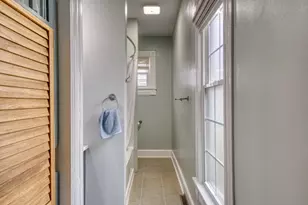 149 Maholm St, Newark, OH 43055 - Photo 16