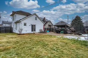 149 Maholm St, Newark, OH 43055 - Photo 26