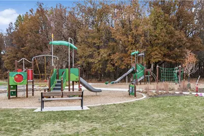 5709 Zinnia Road, Westerville, OH 43081 - Photo 42