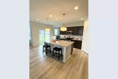 5709 Zinnia Road, Westerville, OH 43081 - Photo 4