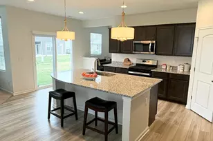 5709 Zinnia Rd, Westerville, OH 43081 - Photo 4