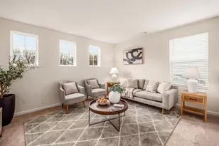 5709 Zinnia Rd, Westerville, OH 43081 - Photo 22