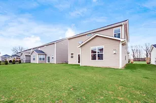 5709 Zinnia Rd, Westerville, OH 43081 - Photo 36