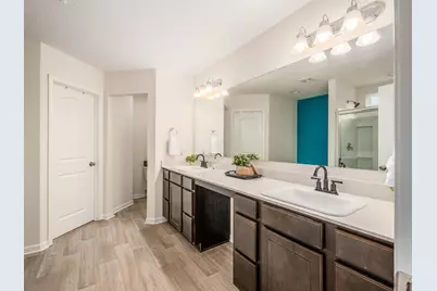 5709 Zinnia Road, Westerville, OH 43081 - Photo 26