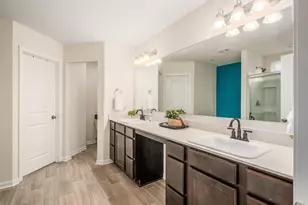 5709 Zinnia Rd, Westerville, OH 43081 - Photo 26