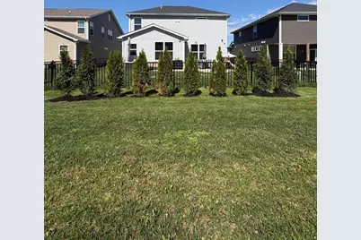 5709 Zinnia Road, Westerville, OH 43081 - Photo 34