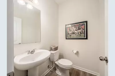 5709 Zinnia Road, Westerville, OH 43081 - Photo 32