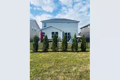 5709 Zinnia Road, Westerville, OH 43081 - Photo 4