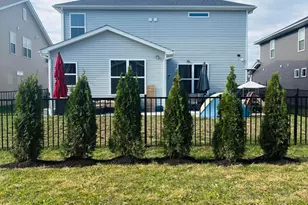 5709 Zinnia Rd, Westerville, OH 43081 - Photo 4