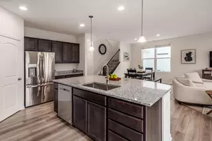 5709 Zinnia Rd, Westerville, OH 43081 - Photo 10