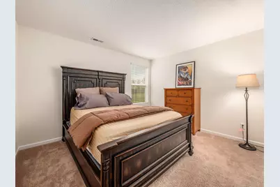 5709 Zinnia Road, Westerville, OH 43081 - Photo 28