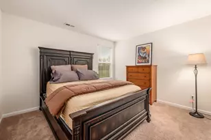 5709 Zinnia Rd, Westerville, OH 43081 - Photo 28