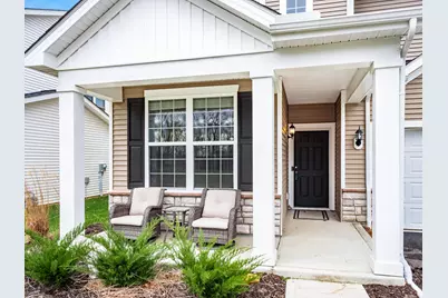 5709 Zinnia Road, Westerville, OH 43081 - Photo 38